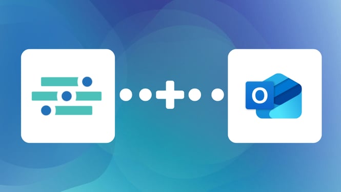 Rhythm + Outlook: Your Member Data, Right in Your Inbox