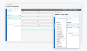 Meet the Query Engine: A user-friendly way to pull lists of data