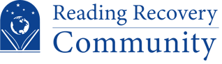 RRCommunity_web