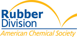 Rubber Division
