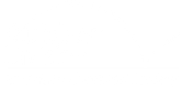 Rubber Division_White