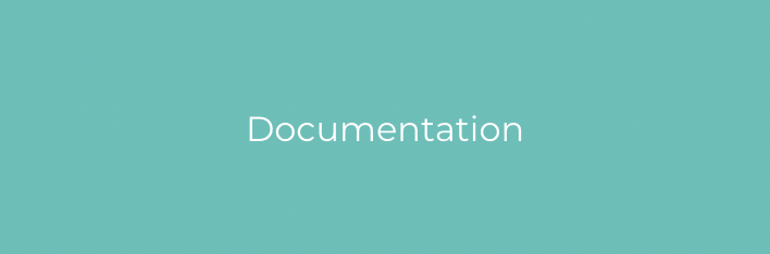 Documentation