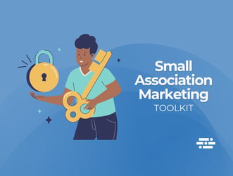Save Time, Stay Consistent, and Keep Members Informed