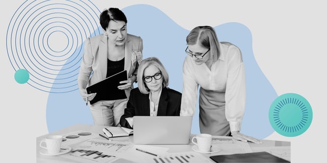 Smart Improvements to Boost Your Association’s Efficiency in 2026