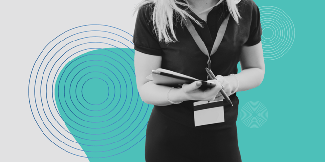 Turning Association Events into Evergreen Revenue