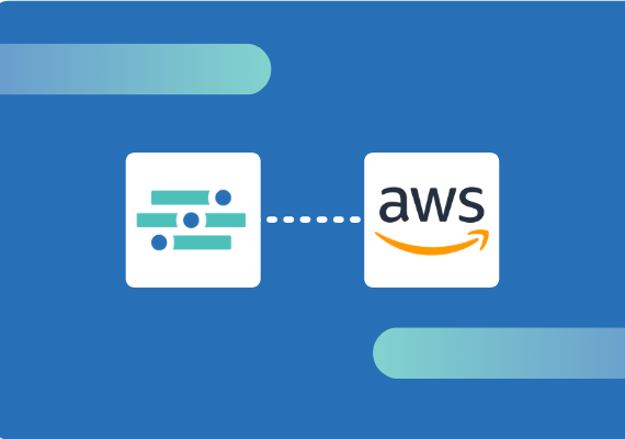 Take Action With Your Data Through the Rhythm + AWS EventBridge Integration
