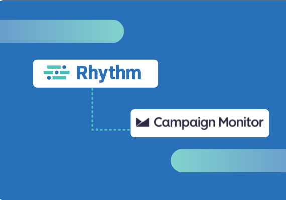 Campaign Monitor