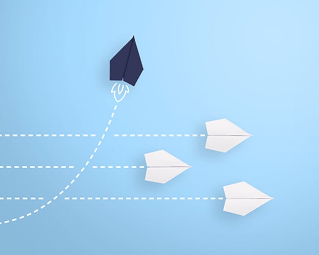Your AMS Vendor Shouldn't Force You to Upgrade