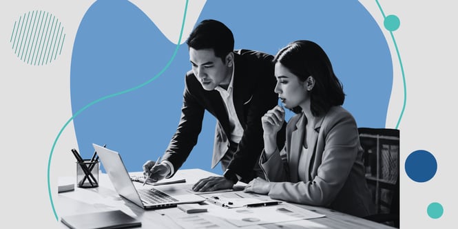 Using Last Year’s Participation Data to Decide Which Programs to Invest In Next