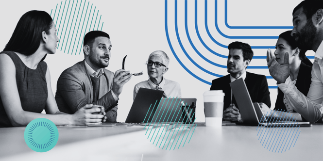 Ways to Strengthen Board Engagement at Your Association