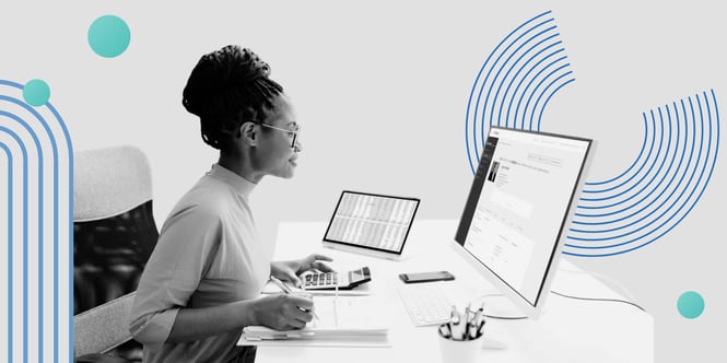 What Is AMS Software? Association Management Software Meaning, Features, and Benefits