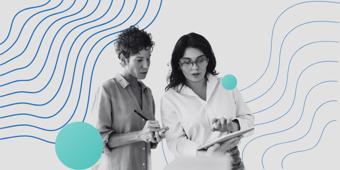 What's Next for Membership? Trends You Can Act On This Year