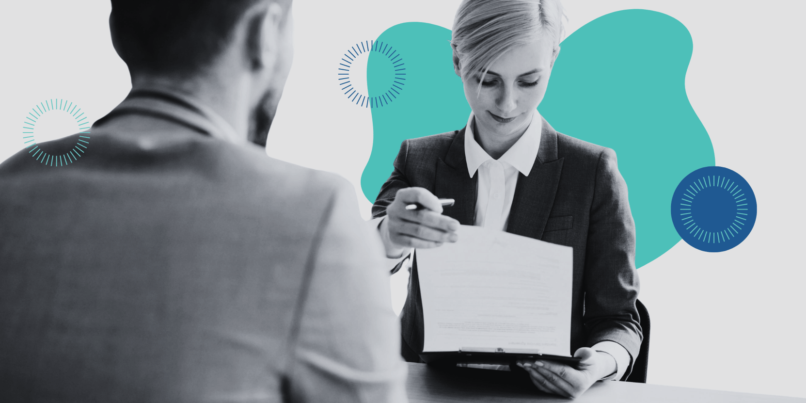 When Teams Use AMS Software Differently, Data Breaks Down