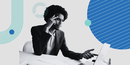 An association member trying to figure out how to use their association benefits.