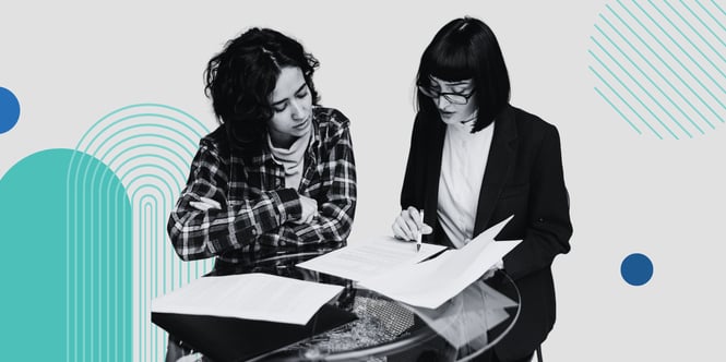 Why Every Association Should Document Its Core Processes (Even If They’re Not Perfect)