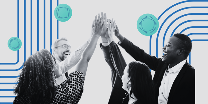 Why Participation and Change Management Matter When Replacing Your AMS