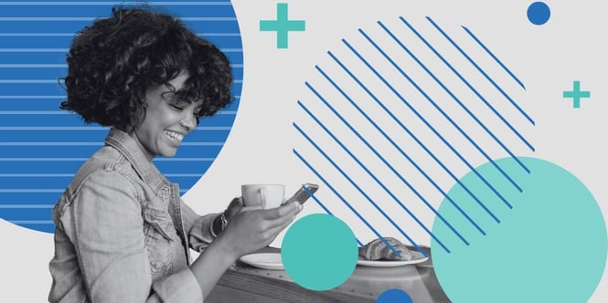 Engaging Millennials + Gen Z: A Membership Growth Blueprint
