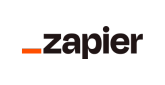 Zapier