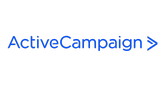 ActiveCampaign