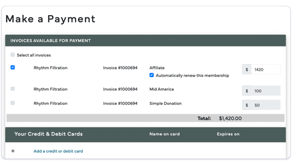 autorenewpayments