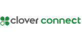 Clover Connect