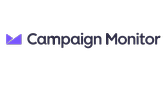 Campaign Monitor