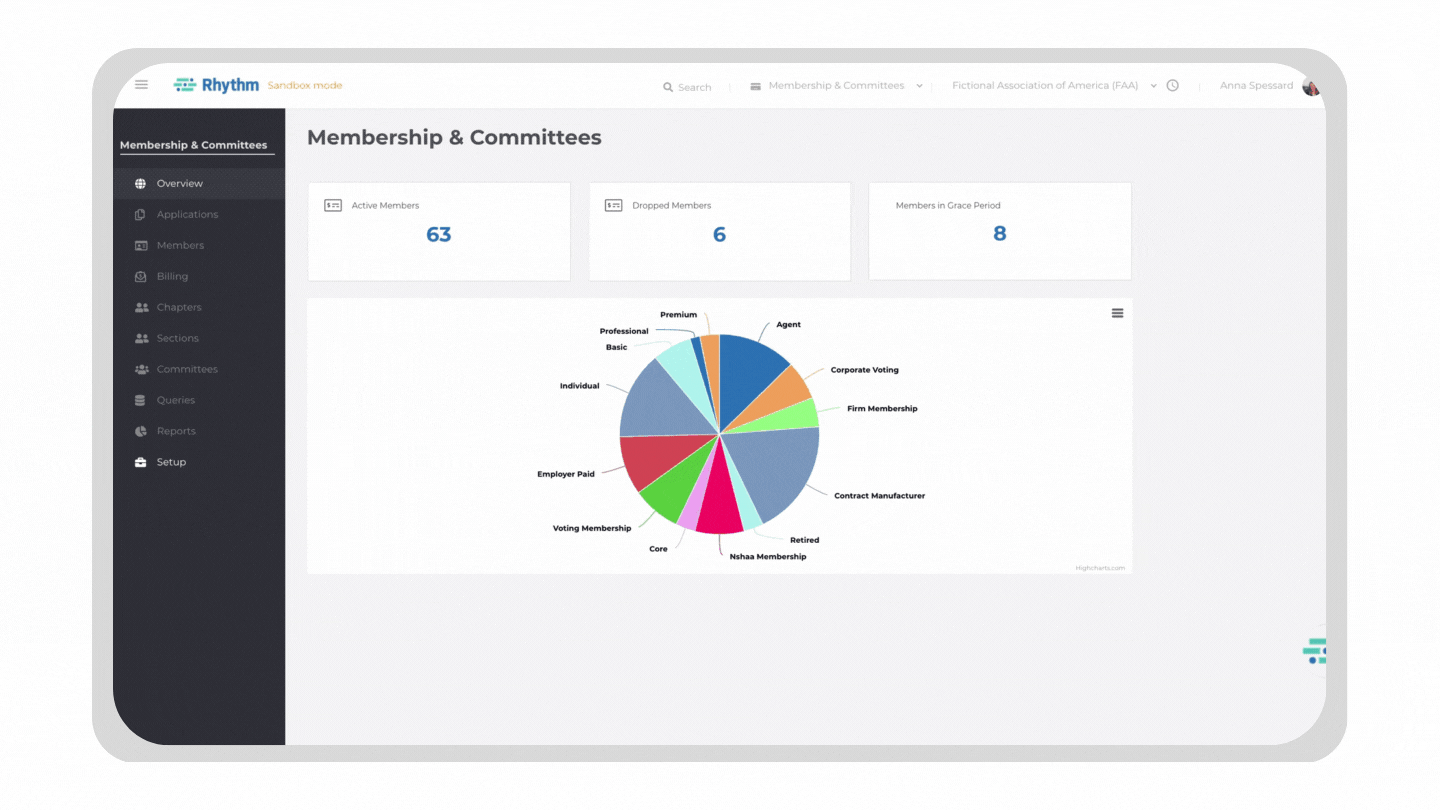 consoleview - splitpayments