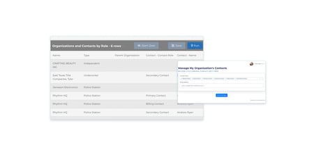 Contact Role Compliance Feature Image