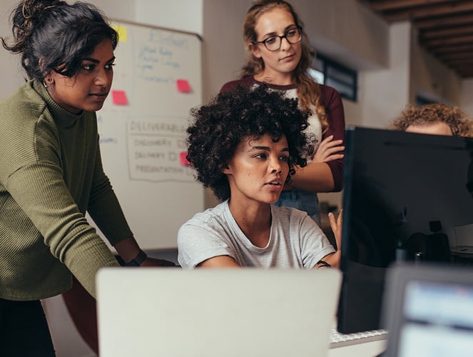 Leading Your Association's Digital Evolution