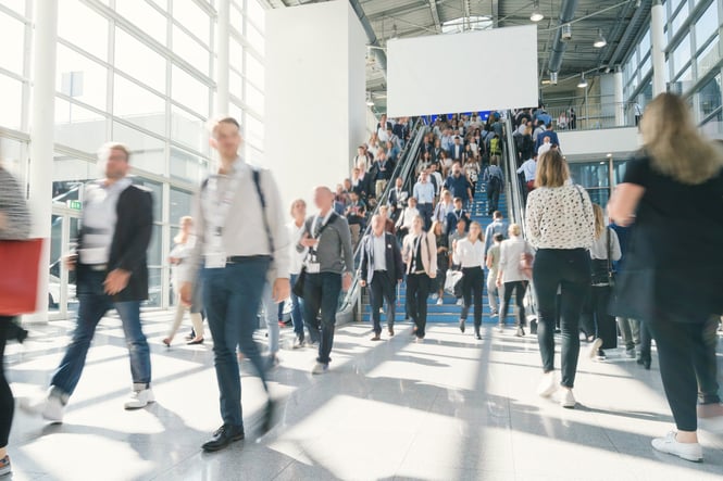 10 Secrets to Designing Highly Effective Sponsorship Programs