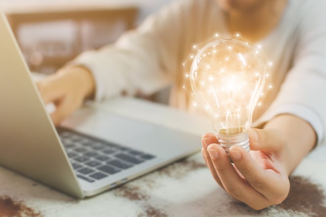 How to Align Your Association Internally on a Technology Change