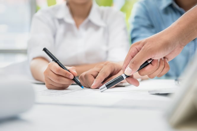 5 Steps to Effectively Roll Out a New AMS to Your Staff + Members