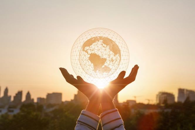 Who Owns Your Data – You or Your AMS?