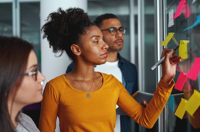Delivering Great Content to Your Members Without Breaking the Bank
