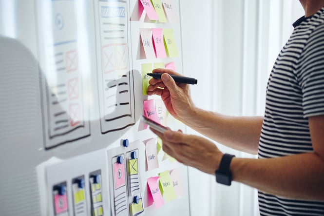 7 Strategies to Turn Your Association's Content into Revenue