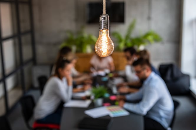 Is Your Association Member-Driven or Mission-Driven?