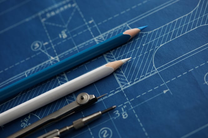 The Future of Member Engagement: Key Strategies for Associations