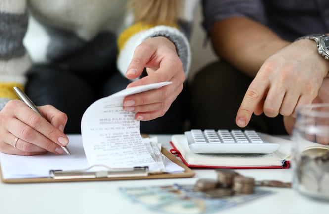 25 Great Ideas for Creating Non-Dues Revenue