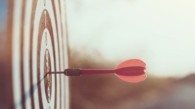 Will Adding New Revenue Streams Affect Your Mission?