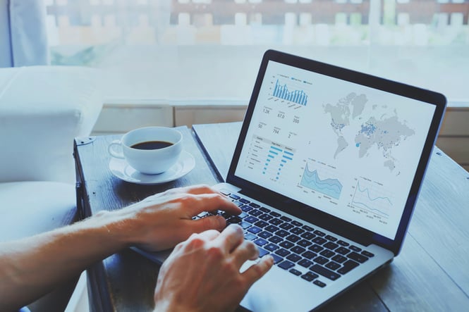 How Data-Driven Associations Create Stellar Member Experiences