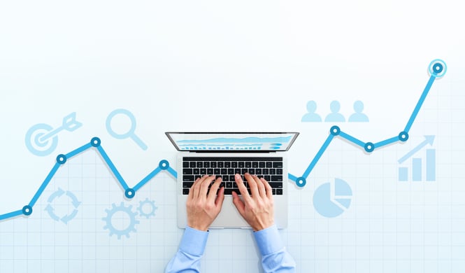 Using KPIs and Reporting to Meet Your Association's Goals