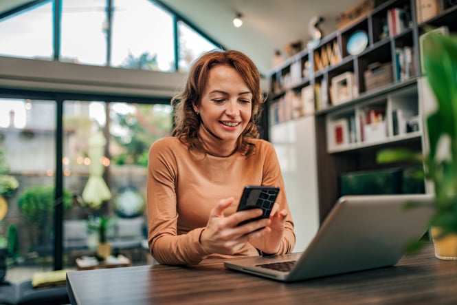 Your Online Portal Can Make or Break the Member Experience