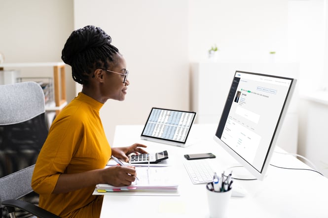 What Is Association Management Software (AMS)?