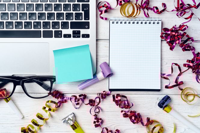 How to Create Virtual Trade Shows with Pizzazz