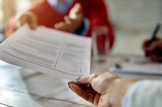 Are You Creating Hiring Roadblocks? 8 Questions to Ask About Your Recruiting Practices