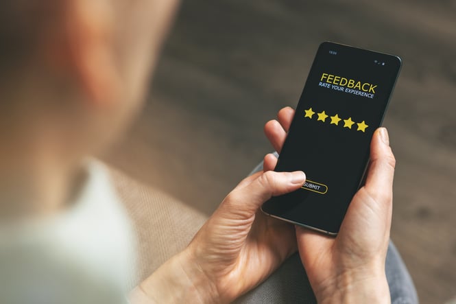 Making Customers Successful Should Be Priority #1 for AMS Vendors