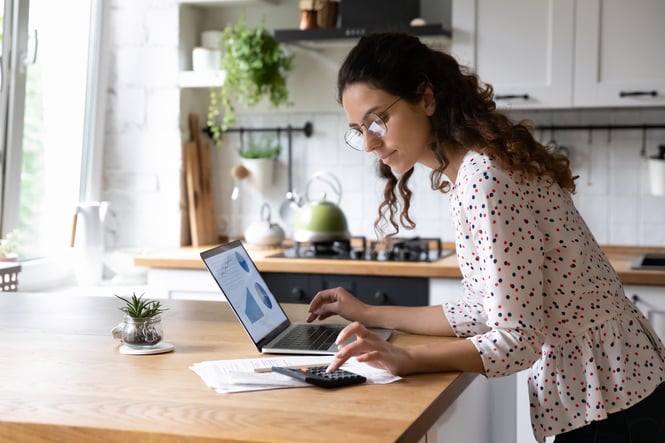 Are You Investing Enough in Your Tech Ecosystem to Meet Your Goals?