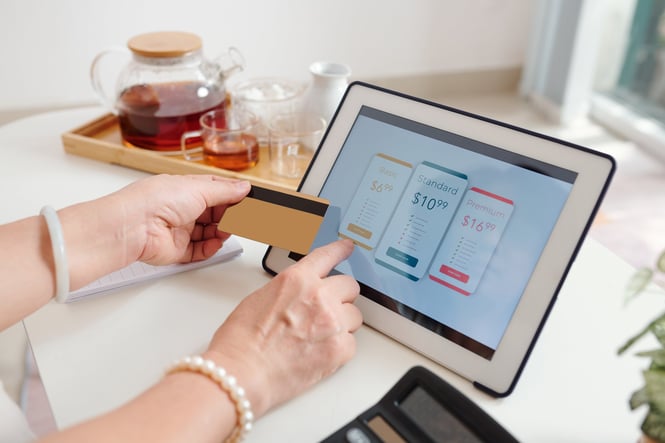 Make Member Renewal Season Easier (and more effective) with Auto-Renewals