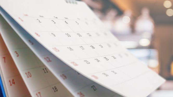 Should You Switch from Calendar to Anniversary Membership Renewals