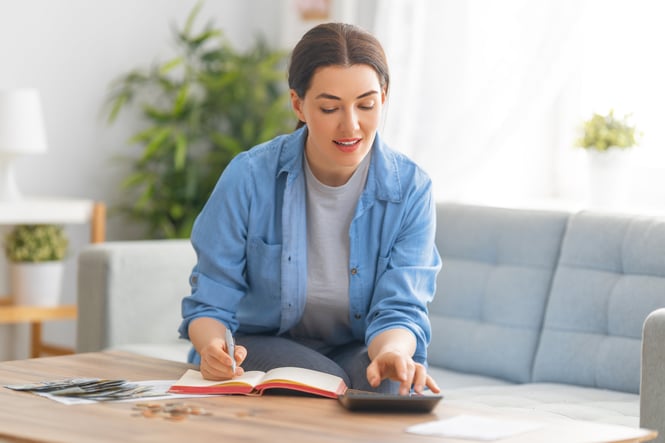 What to Do When Membership Dues Just Aren’t Enough